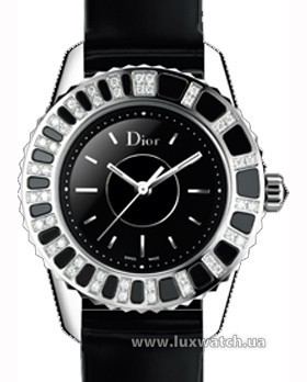 Dior » Dior Christal » Dior Christal 28mm » CD112116A001
