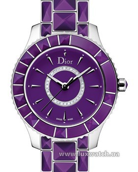 Dior » Dior Christal » Dior Christal 33mm » CD143112M001