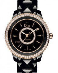 Dior » Dior VIII » Dior VIII 33mm Automatic » CD1235H0C001