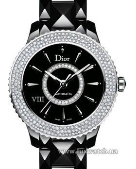 Dior » Dior VIII » Dior VIII 38mm Automatic » CD1245E2C001