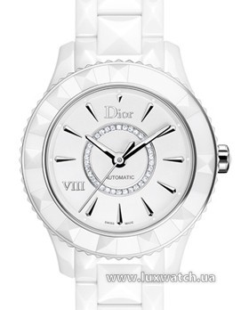 Dior » Dior VIII » Dior VIII 38mm Automatic » CD1245E3C002