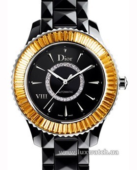Dior » Dior VIII » Dior VIII Cocktail » CD1235F3C001