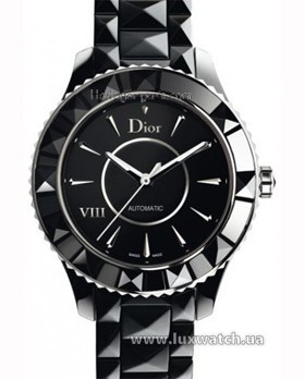 Dior » Dior VIII » Dior VIII Day Automatic 38 mm » CD1245E0C001