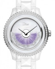 Dior » Dior VIII » Dior VIII Grand Bal Plume et Nacre » CD123BE1C003