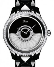 Dior » Dior VIII » Dior VIII Grand Bal Plumes » CD124BE3C002