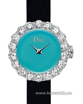 Dior » La D De Dior » La D de Dior Precieuse » CD040164A002