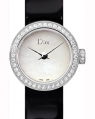 Dior » La D De Dior » La Mini D De Dior » CD040110A006