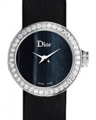 Dior » La D De Dior » La Mini D De Dior » CD040160A003