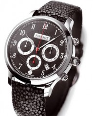 Faberge » Gents Watches » Agathon Chronograph » M1114-SW