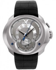 Franc Vila » _Archive » Timezone Haute Horlogerie » FVa5