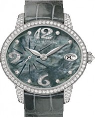 Girard-Perregaux » _Archive » Cat's Eye Small Second » 80484D53P662-BK6A
