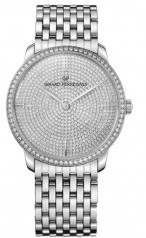 Girard-Perregaux » _Archive » Girard-PerreGaux 1966 Jewellery Watch » 49525D53A1B1-53A