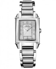 Girard-Perregaux » _Archive » Vintage 1945 Lady Manual Winding » 25900-11-111-11A