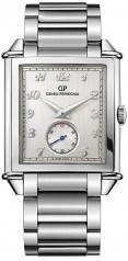Girard-Perregaux » _Archive » Vintage 1945 XXL Small Second » 25880-11-121-11A