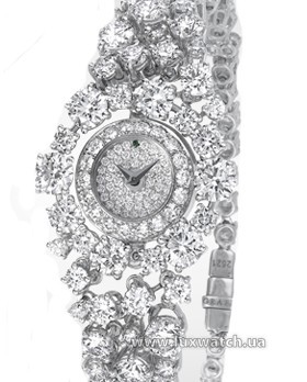 Graff » _Archive » Jewellery Watches Galaxy » Baby Galaxy 