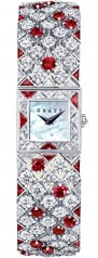 Graff » Jewellery Watches » Snowfall » SNOWFALL R