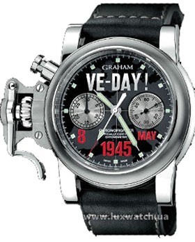 Graham » _Archive » Limited Edition VE Day 2005 » 2CFBS.B13A.L30B