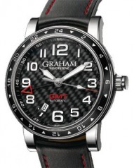 Graham » Silverstone » Time Zone » 2TZAS.B02A