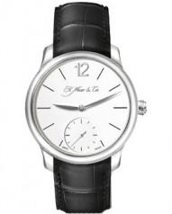 H. Moser & Cie » _Archive » Collection Mayu » 321.503-L02