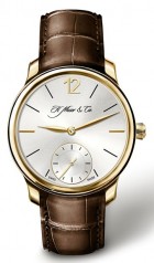 H. Moser & Cie » _Archive » Mayu » 321.503-005