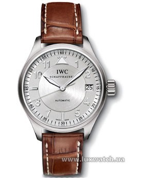 IWC » _Archive » Pillot`s Watches Spitfire Midsize » IW325602