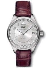 IWC » _Archive » Pillot`s Watches Spitfire Midsize » IW325605