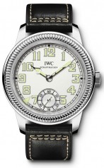IWC » _Archive » Vintage - Jubilee Edition 1868-2008 Pilot`s Watch Hand-Wound » IW325405