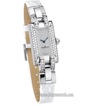 Jaeger-LeCoultre » _Archive » Ideale Paved Dial » 4603401