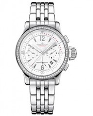 Jaeger-LeCoultre » _Archive » Master Compressor Chronograph Lady » 1748102