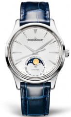 Jaeger-LeCoultre » _Archive » Master Ultra Thin Moon » 1258420