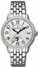 Jaeger-LeCoultre » _Archive » Rendez-Vous Night & Day Large » 3448120
