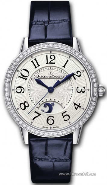 Jaeger-LeCoultre » _Archive » Rendez-Vous Night & Day Large » 3448420