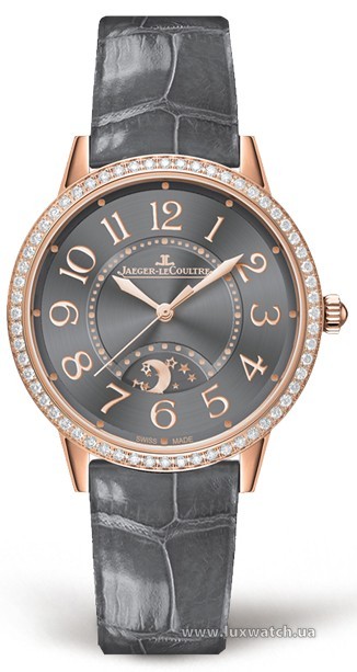 Jaeger-LeCoultre » _Archive » Rendez-Vous Night & Day Large » 3442450