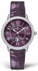 Jaeger-LeCoultre » _Archive » Rendez-Vous Night & Day Large » 3448460
