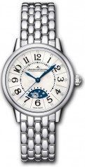 Jaeger-LeCoultre » _Archive » Rendez-Vous Night & Day Small » 3468190