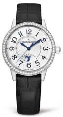 Jaeger-LeCoultre » _Archive » Rendez-Vous Night & Day Small » 3468421