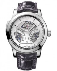 Jaeger-LeCoultre » _Archive » Horological Excellence Master Minute Repeater » 1646420