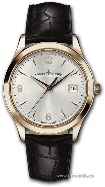 Jaeger-LeCoultre » _Archive » Master Control Master Date » 1542520