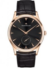 Jaeger-LeCoultre » _Archive » Master Control Master Grand Ultra Thin » 1352470