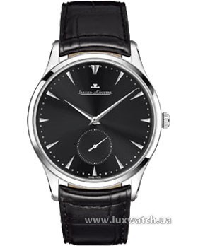 Jaeger-LeCoultre » _Archive » Master Control Master Grand Ultra Thin » 1358470