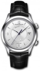 Jaeger-LeCoultre » _Archive » Master Control Master Memovox » 1418430