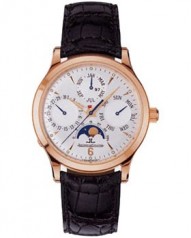 Jaeger-LeCoultre » _Archive » Master Control Master Perpetual » 149242A