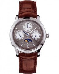 Jaeger-LeCoultre » _Archive » Master Control Master Perpetual » 149347A