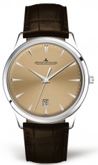 Jaeger-LeCoultre » _Archive » Master Control Master Ultra Thin Date » 1288430