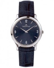Jaeger-LeCoultre » _Archive » Master Control Master Ultra Thin » 1456480