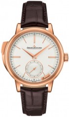 Jaeger-LeCoultre » _Archive » Master Grande Tradition Minute Repeater Automatic » 5092520