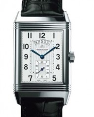 Jaeger-LeCoultre » _Archive » Reverso Grande 986 Duodate Limited » 3748420