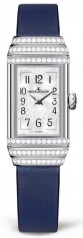 Jaeger-LeCoultre » Reverso » Reverso One Duetto Jewelry » 3363401