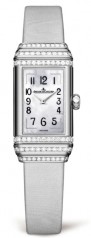 Jaeger-LeCoultre » Reverso » Reverso One Duetto Jewelry » 3363402