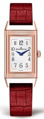 Jaeger-LeCoultre » Reverso » Reverso One Duetto Moon » 3352420